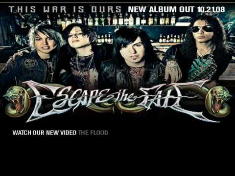 Lyrics to On To The Next One : This love is bittersweet. Its always incomplete. Right now youre killing me (ohhh-oh) Cause everything that you say, and every time that you stay, I see that now you have changed and Im the one that you blame. Chorus: NOW YOURE GONE! And youre on to the next one. This time Ive got to live without you. Thats just the way it has to be. This time Ive got to live without you. (Wa-ah-oh) And youre on to the next one. When this night, turns to day, I know that people change but you just stay the same. You would swear, On your grave, That you would never become exactly what you hate. Chorus: NOW YOURE GONE And youre onto the next one. This time Ive got to live without you. Thats just the way it has to be. This time Ive got to live without you. (Wa-ah-oh) And youre on to the next one. On to the next one. Every night turns to day, and every one has to change. NOW YOURE GONE! And youre on to the next one. This time Ive got to live without you. Thats just the way it has to be. This time Ive got to live without you. (Wa-ah-oh) And youre on to the next one. This time Ive got to live without you. Thats just the way it has to be. This time Ive got to live without you. (Wa-ah-oh) And youre on to the next one. On to the next one. On to the next one. On to the next one.