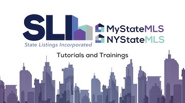 Changing a Listing Status