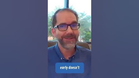 Meal Break Violations? Employers Have Defenses.