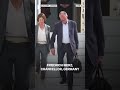 G7 Summit 2025 World Leaders Gather In Canada Amid Iran Israel Conflict N18G G7 Summit 2025 World Leaders Gather In Canada Amid Iran Israel Conflict N18G