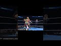 Jade Cargill vs Charlotte Flair 7 #wwe #wrestlingfuture #livmorgan #livforever #wrestling