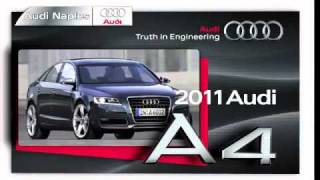 Audi of Naples - #1 Volume Audi Dealership in Southwest Florida