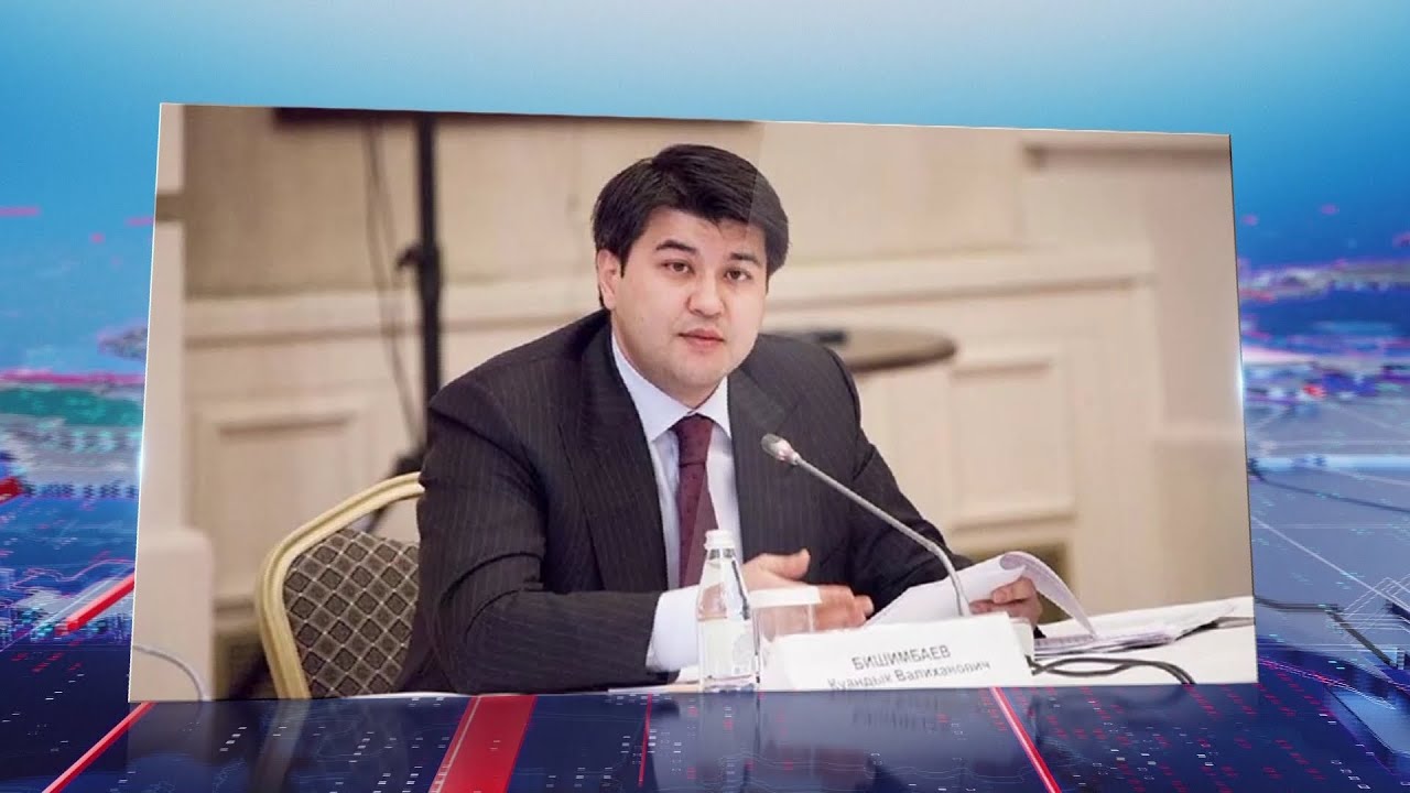 Анасы мен қызы лесбиянкалық порно: үздік бейнелер Секс және оның Шакира