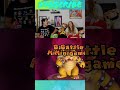 MASTER DIFFICULTY CHEATS *PROOF* #marioparty9