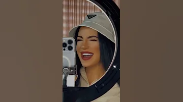 ناز ديج اغنيه اطبطب ودلع ل نانسي عجرم 