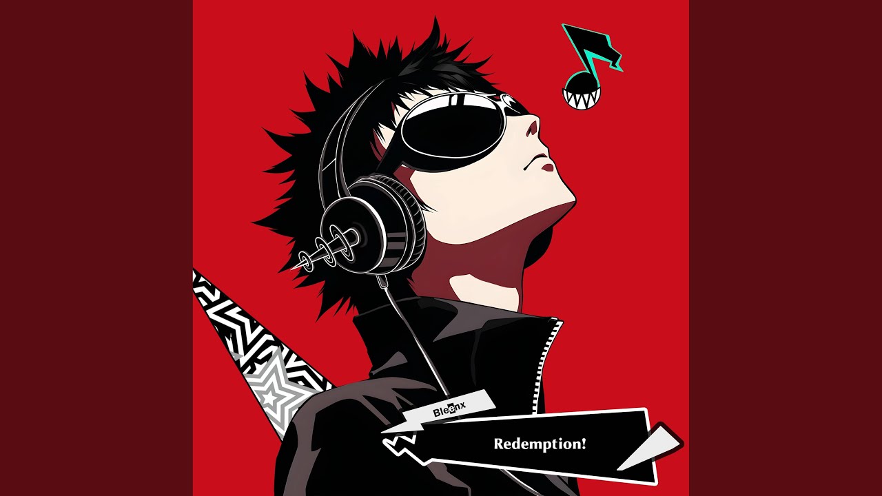 Watch Redemption! on YouTube Watch Redemption! on YouTube