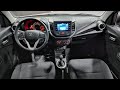 Actuoto suzuki celerio la recette populaire intrieur 23   