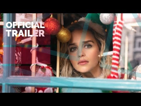 last-christmas-official-trailer-2019-|-emilia-clarke,-michelle-yeoh