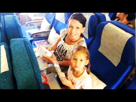 Family S One Last Photo On Board Mh17 Youtube