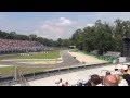 Monza F1 Tickets Price | F1 Italian Monza Grand Prix Tickets 2014 Prices Guide