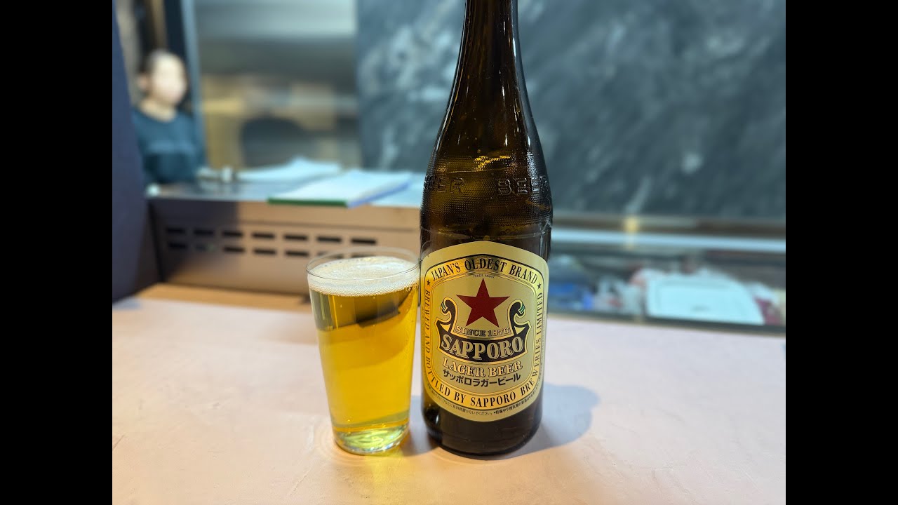 2月の定例メンバーオフ会のご案内