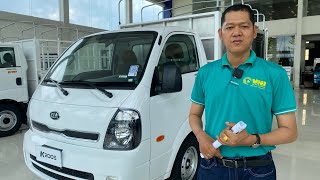 Mr Nhàn Thaco Bến Tre 0979702712 xe Kia K200S tải 1.49T xe tải thaco xe tải Kia