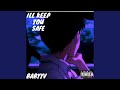 Ill Keep You Safe ᐸ3