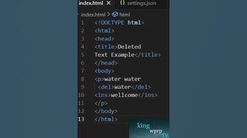 html del tag #webdevelopment  #htmlcss #htmlacademy #webprogramming #coding #codecademy #java #code