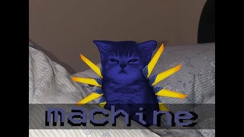 Daily P-rank to a random Ultrakill level until I leave (Day 13)