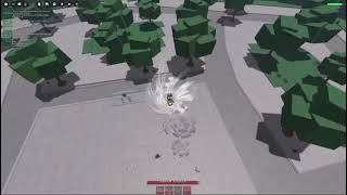 Azureen Suryiu Combo