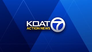KOAT news opens