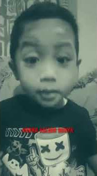 Menengku Niteni Laku mu | Story Wa