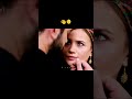 hızmasını seviyor🙃#dilbar #kançiçekleri #keşfet #love #explore #turkishseries #explore #edit #shorts