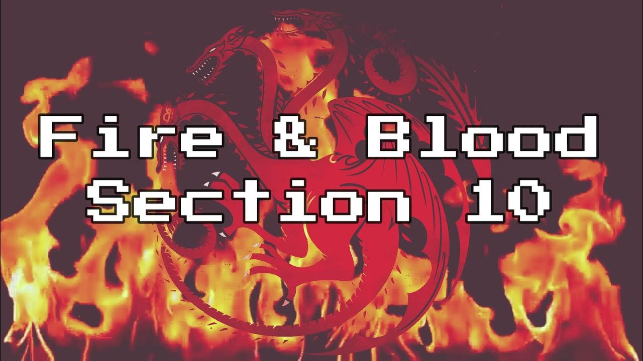 Песня кровавым пожаром зарделась заря сегодня. Fire &amp; blood. кровь в огне. blood fire песня. blood fire death обложка.