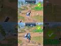 ✅This Setting Will Make You Pro Player 💯 In COD MOBILE BR #shorts #trending #codm