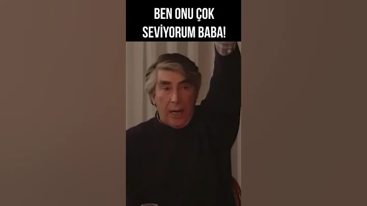 Ne Yaptın Kızıma Alçak? | Bizimkiler #shorts
