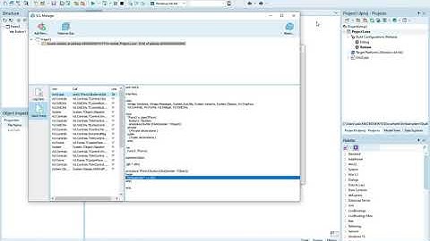 SmartCrashLog Getting Started