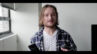 Torro Wallet Case for Pixel 8 Pro review