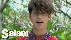 Harris J 'You Are My Life' [Harris J 'Salam'] [7 Jun 2016]  - Durasi: 3:21. 