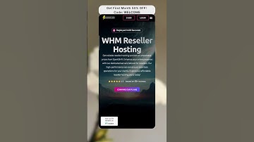 👏 Cheap cPanel Reseller Hosting | Best Cheap Reseller Hosting  #resellerhostingbusiness