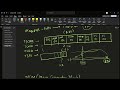 Realizing ATmega PWM Hardware from Scratch