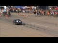 Drag Race 2018 سباق رياق Drag Race 2018 سباق رياق