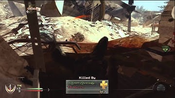 4-3 last map bomb blows up with 0.1 seconds left of defuse