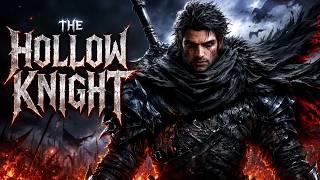 Echo Harper - The Hollow Knight | Fantasy Rock