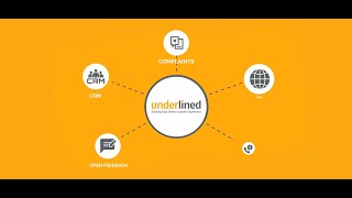 Complex data made simple