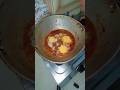 easy and tasty omlette curry #eggfry #egg #eggrecipe #eggcurry #food #cooking #viral #viralvideos