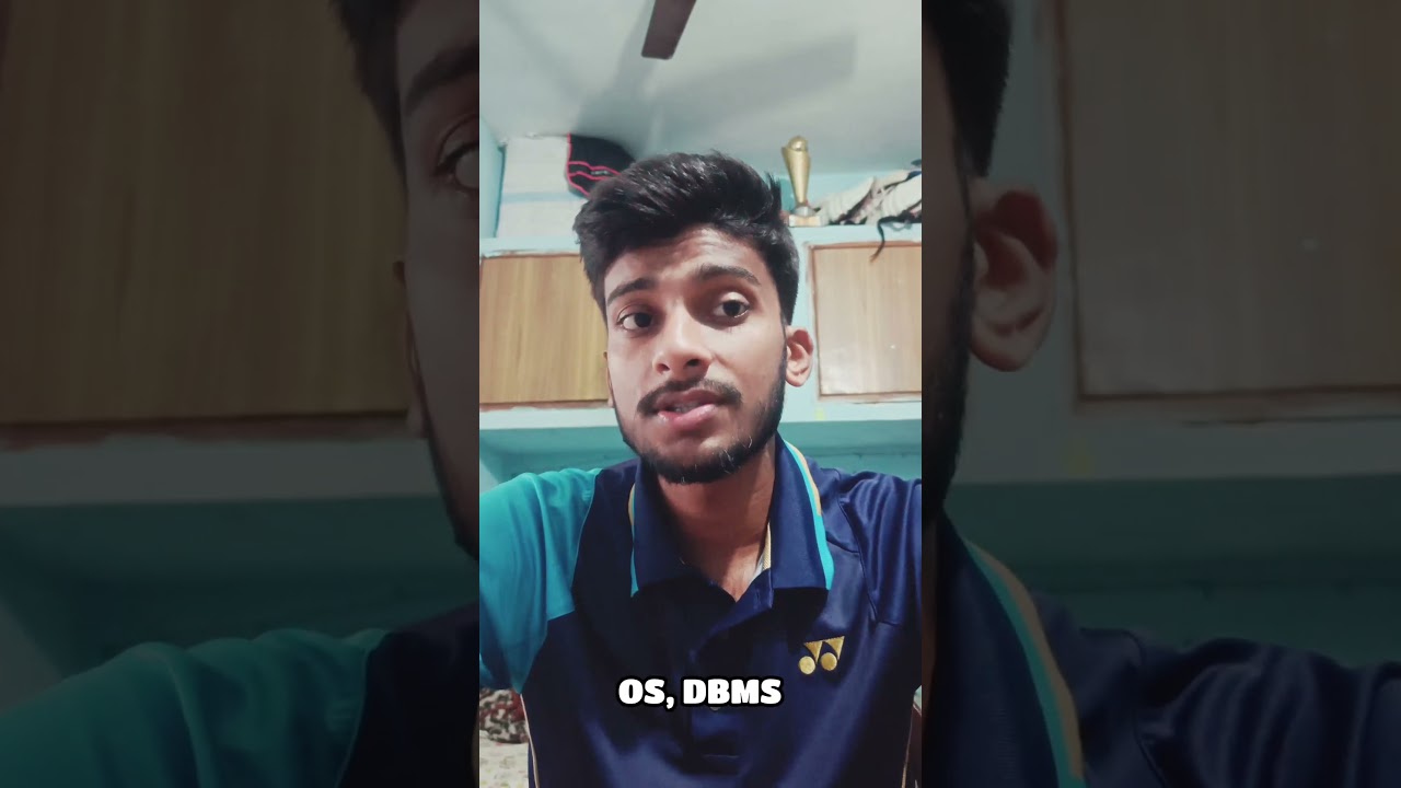 Honest Review about Nishant Chahar Algoprep 