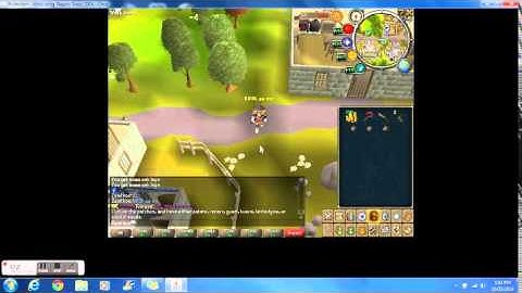 Extinction BRAND NEW SERVER! full eco 667