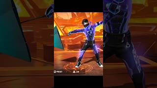 Ambani ka bundle ‼️ #shorts#gaming#freefire#youtube#youtubeshorts#