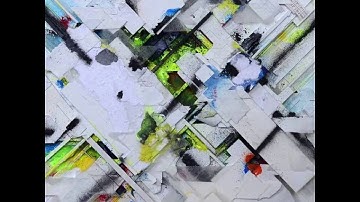 B12 - Nothing - Delsin Records (113dsr)