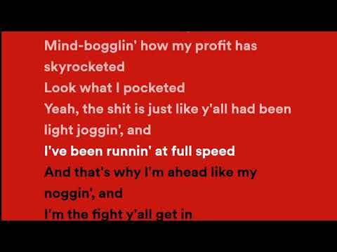 Eminem - The Real Slim Shady (Lyrics)