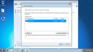 Chapter 10 BASIC PC MAINTENANCE P3 BY ALOKBlog4u