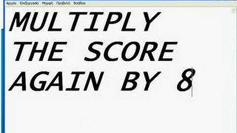 Club penguin cheat engine 5.3