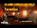 Kae Chaps Shamwari Official Audio Kae Chaps Shamwari Official Audio