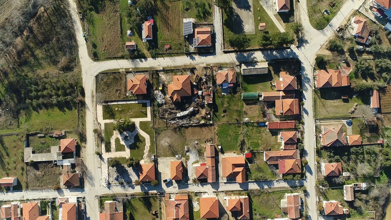 Καστανοχωρι