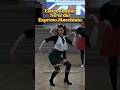 Esto es bailar no el del expreso macchiato #dance #silentcircle #80smusic #shorts #nostalgia #short