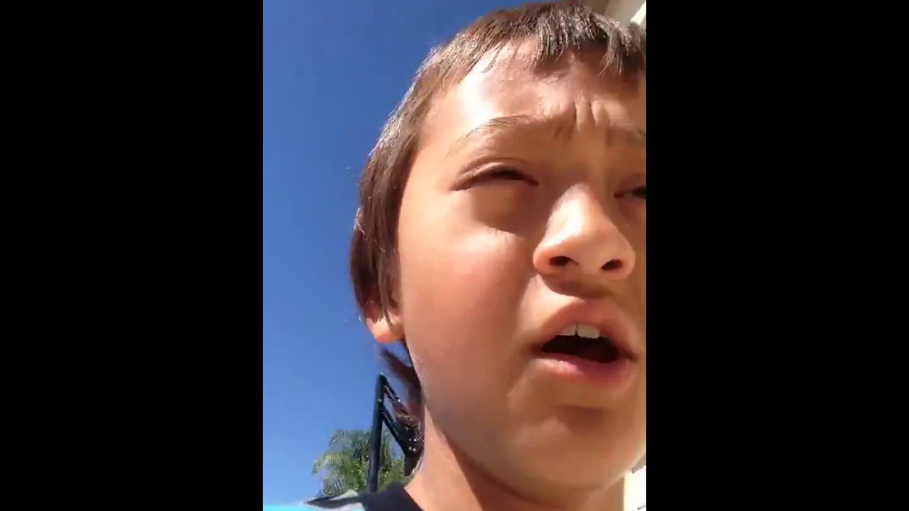 My vlogging channel - YouTube