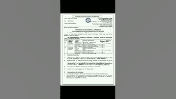 DRDO Apprentice Recruitment 2025 #DRDO