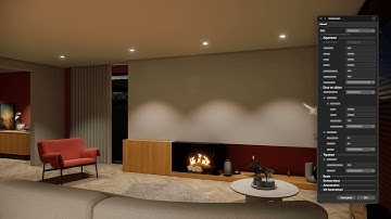 How to - Haard | Vectorworks 2026