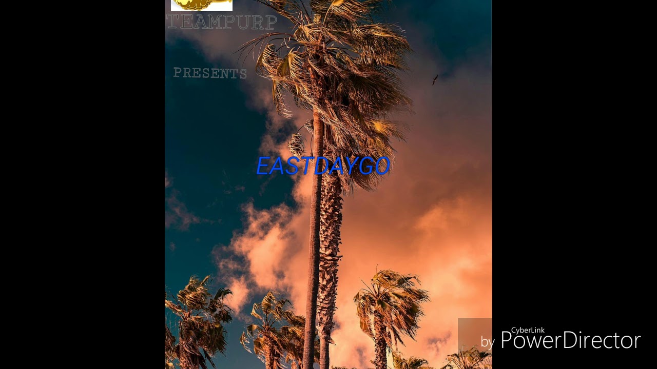 13.Dro Main - Splash ft Bay Pharaoh (EastDaygo Full Mixtape)